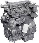 Двигатель Cummins ISME345, ISME340, ISME335, Cummins ISME308, ISLe290-30, ISLe300-30 - фото 3 - id-p3985143