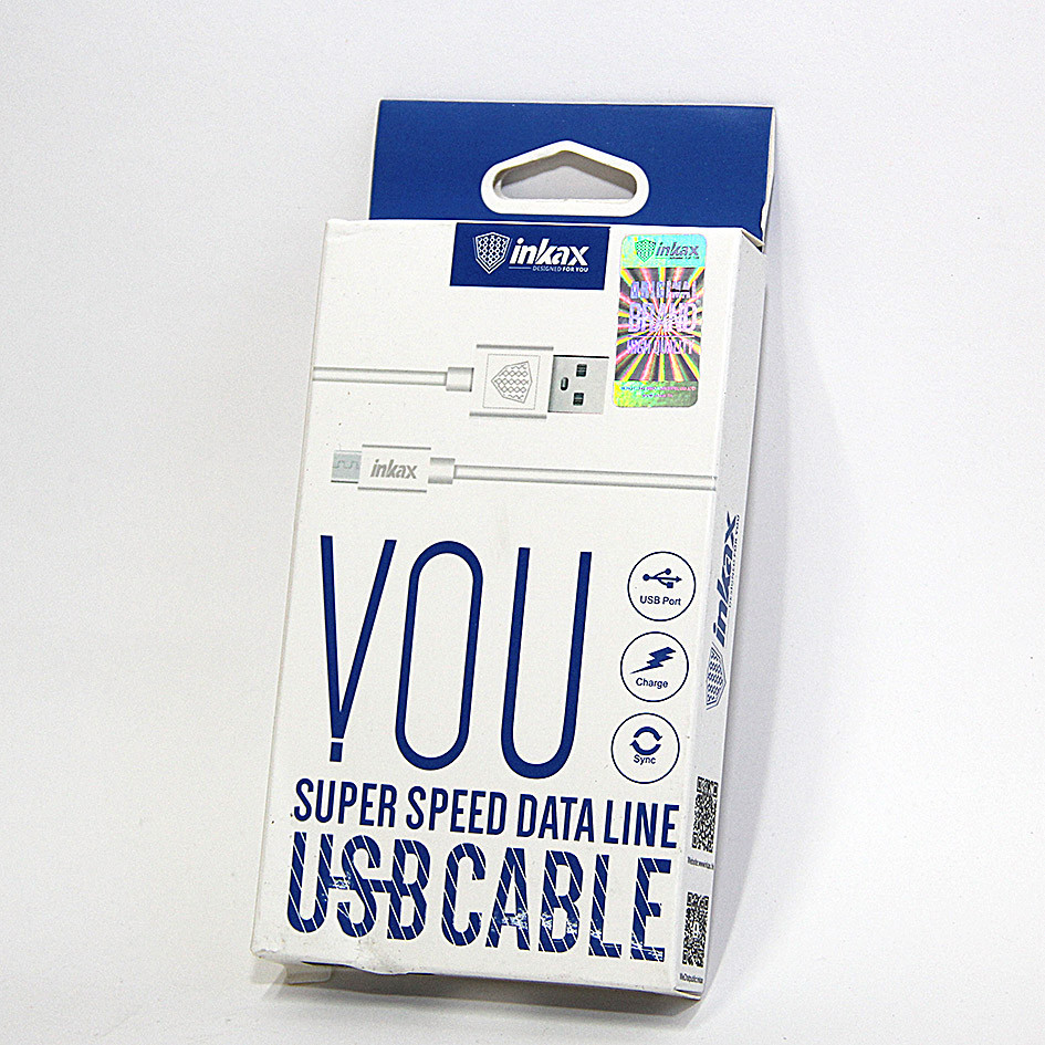 USB шнур