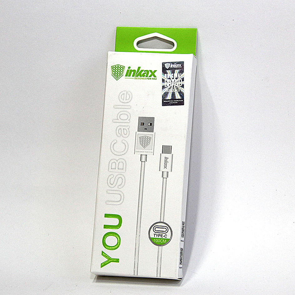 USB Type-C