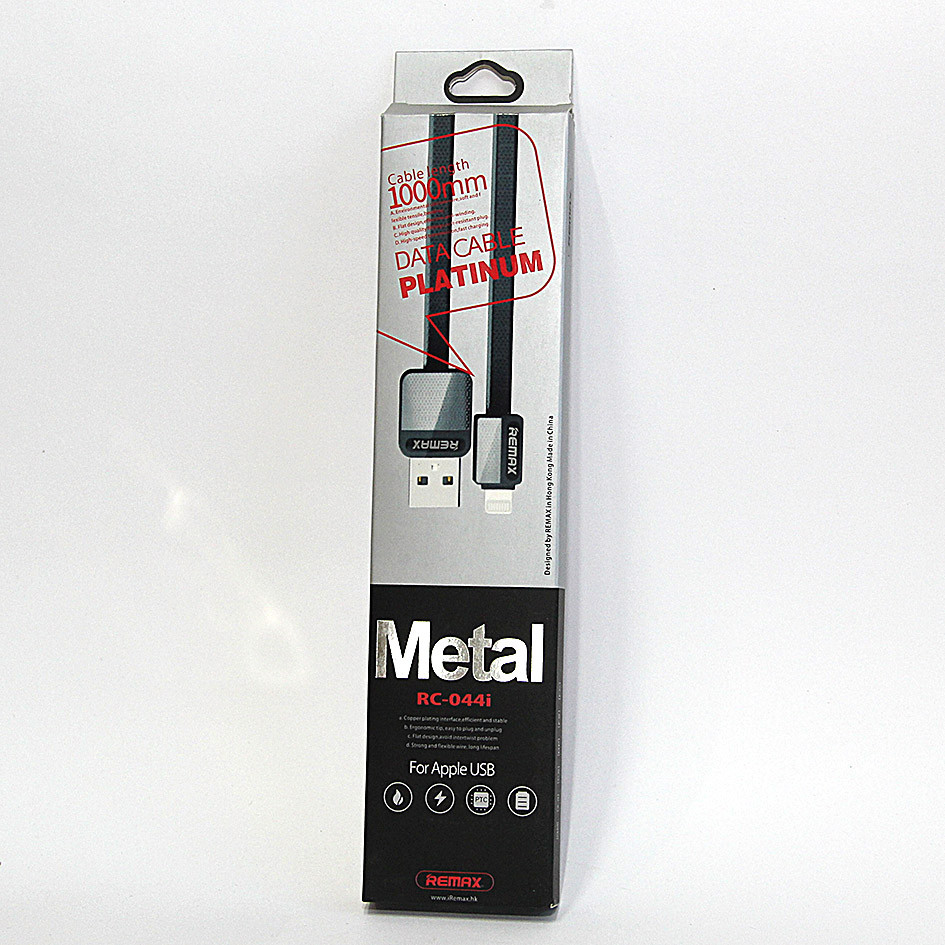 USB iPhon 5