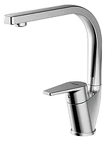 F75299C-2 BRAVAT LINE Смеситель для кухни