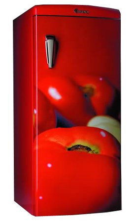 Ремонт холодильников Ardo - фото 1 - id-p3975701