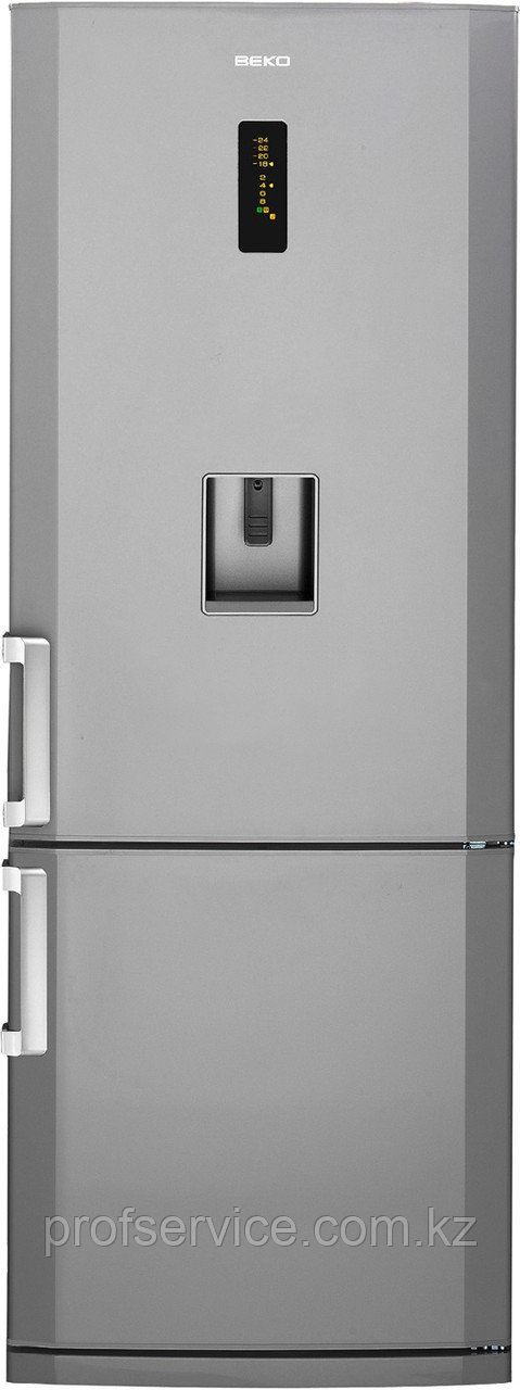 Ремонт холодильников BEKO - фото 3 - id-p3975682
