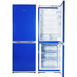 Ремонт холодильников Snaige, фото 5