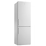 Ремонт холодильников HANSA, фото 5