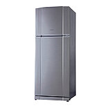 Ремонт холодильников Toshiba, фото 3