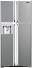 Ремонт холодильников Hitachi 