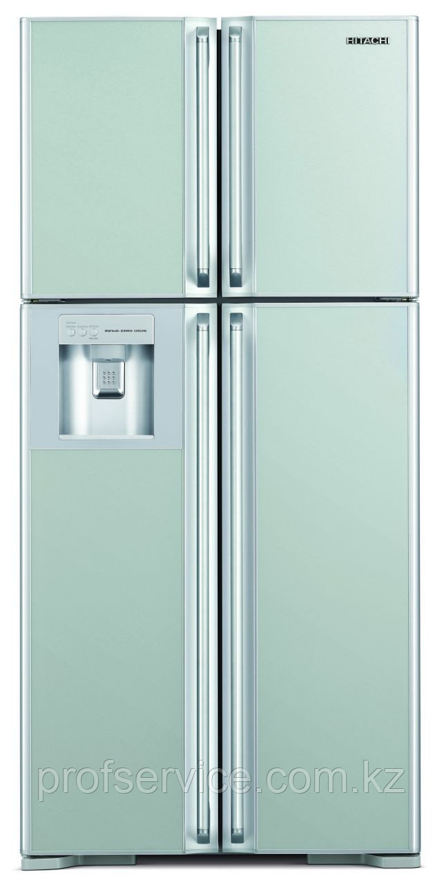 Ремонт холодильников Hitachi - фото 2 - id-p3975706
