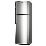 Ремонт холодильников Panasonic, фото 2