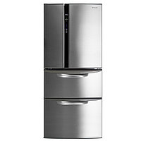 Ремонт холодильников Panasonic