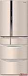 Ремонт холодильников Panasonic, фото 4