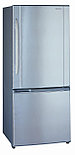 Ремонт холодильников Panasonic, фото 5