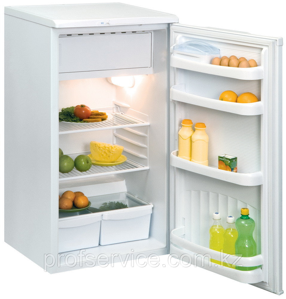 Купить Холодильник Норд От Производителя