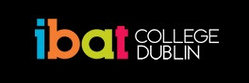 Учёба в IBAT College Dublin (Ирландия)