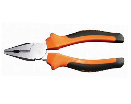 Плоскогубцы X-Spark