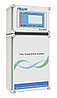 Create POZ-8300 Система мониторинга и контроля озона в воде POZ-8300