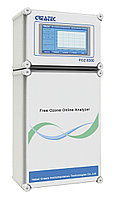 Create POZ-8300 Система мониторинга и контроля озона в воде POZ-8300 POZ-8300 Create POZ-8300 Система мониторинга и контроля озона в воде POZ-8300