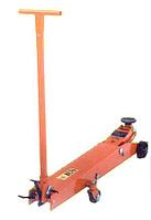 Домкрат П 304 М