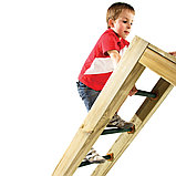 Металлическая перекладина, фото 2