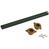 Металлическая перекладина, фото 3