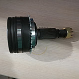 MI-1-043A, MI-45A50, 0410-V75A50, Шрус наруж MITSUBISHI PAJERO V63W V73W 2000-2007, 30х66х33, EEP, фото 4