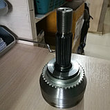 MI-057ABS, 0410-044A43, Шрус наружный MITSUBISHI OUTLANDER CU4W, CU5W 2001-2007, CCL, 33-57-25, фото 2