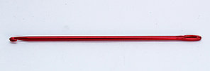 Крючок для нукинга, 16 см