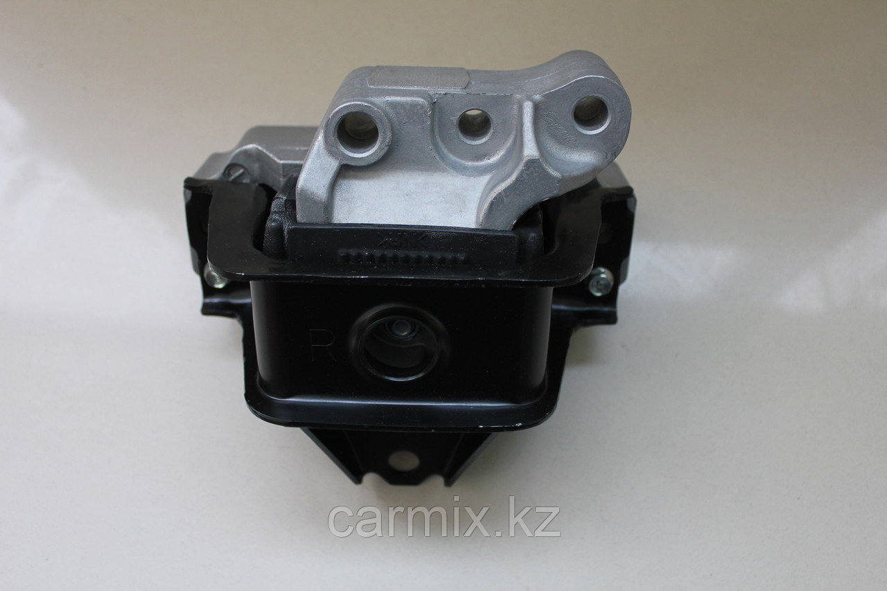 Подушка двигателя правая OUTLANDER GF2W, OUTLANDER GF3W, ORIGINAL