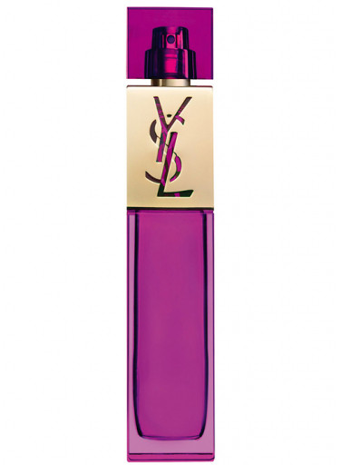 Парфюм Elle Yves Saint Laurent (Оригинал-Франция)