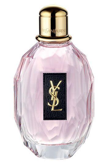 50ml Parisienne Yves Saint Laurent