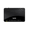 Wi-Fi роутер VDSL2/ADSL2+ Zyxel VMG1312-B10A, фото 4