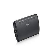 Wi-Fi роутер VDSL2/ADSL2+ Zyxel VMG1312-B10D