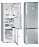 Ремонт холодильников Siemens, фото 4