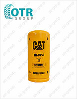 Фильтр топливный CAT 1R0750