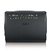 Wi-Fi роутер VDSL2/ADSL2+ Zyxel VMG5313-B10B, фото 3
