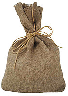 Технические мешки из хлопчатобумажных тканей (бязи, хб, миткали, двунитки, диагонали)