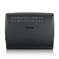 Wi-Fi роутер VDSL2/ADSL2+ Zyxel VMG5313-B30B