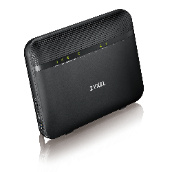 Wi-Fi роутер VDSL2/ADSL2+ Zyxel VMG8924-B10D