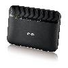 Wi-Fi роутер VDSL2/ADSL2+ Zyxel VMG8924-B10D, фото 4