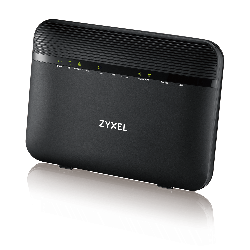 Wi-Fi роутер VDSL2/ADSL2+ Zyxel VMG8924-B30D