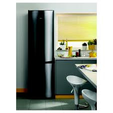 Ремонт холодильников Zanussi - фото 3 - id-p3975693