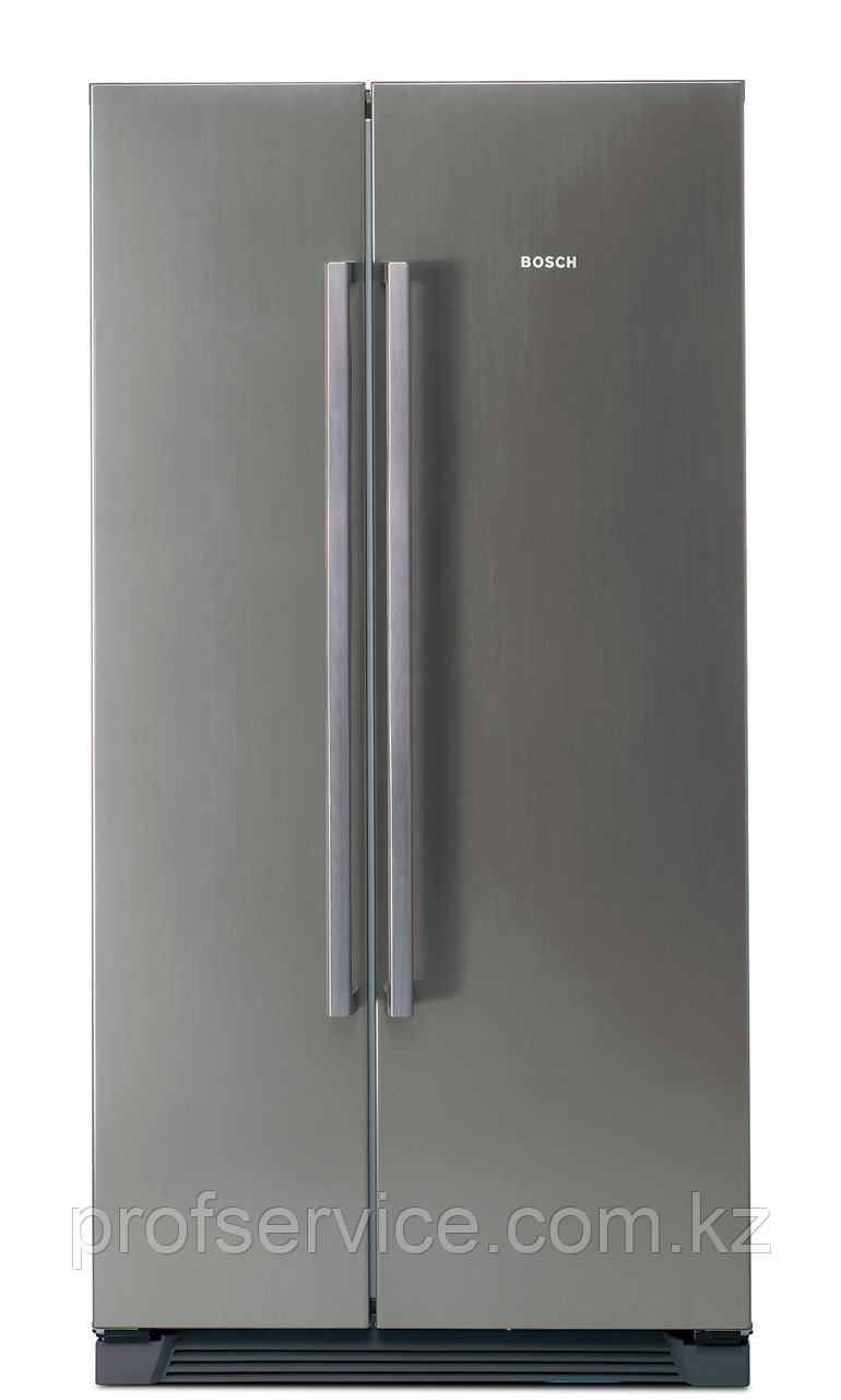 Ремонт холодильников BOSCH - фото 1 - id-p3975672