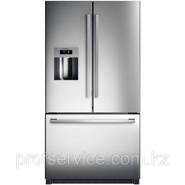 Ремонт холодильников BOSCH - фото 5 - id-p3975672