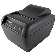 Принтер чеков Posiflex Aura 8800U-L-B(USB, LAN), фото 3