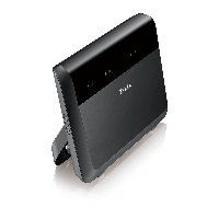 Wi-Fi роутер VDSL2/ADSL2+ Zyxel VMG8823-B60B