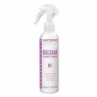 Успокаивающий бальзам-спрей Artero spray balsam (против зуда, раздражения)