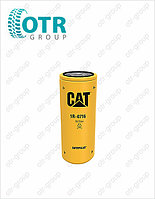 Фильтр CAT 1R0716