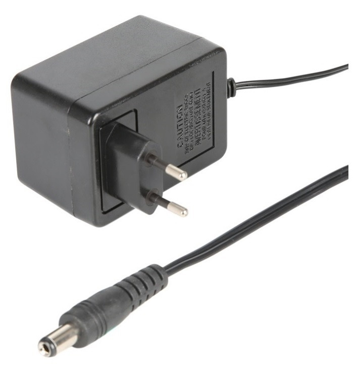 Адаптер сетевой для мегаомметра UNI-T UT512 SA48