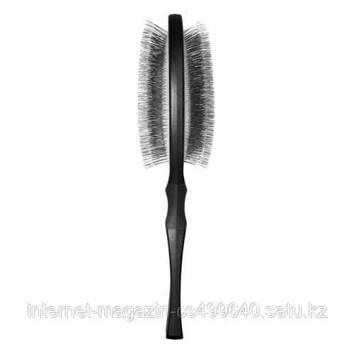 Пуходерка двухсторонняя Artero Brush & Slicker Double Large