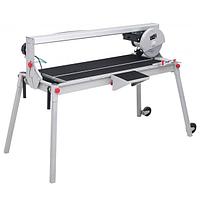 Машины для резки кафеля, плитки, черепицы